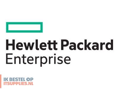 24541-hpe_suse_linux_enterprise_server with suse_manager_lifecycle_management